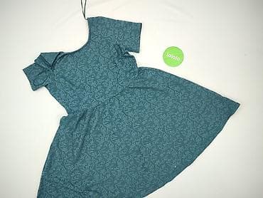 boden: Dorothy Perkins, Sukienka damska, rozmiar XL — 2