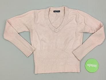 pull: Светр жіночий, розмір S — 2
