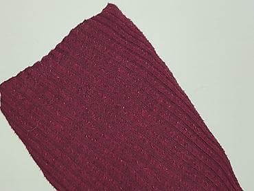 lamardo: Janina, Sweter damski, rozmiar M — 6