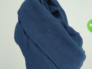 nylon sweter: Kardigan damski, rozmiar S — 4