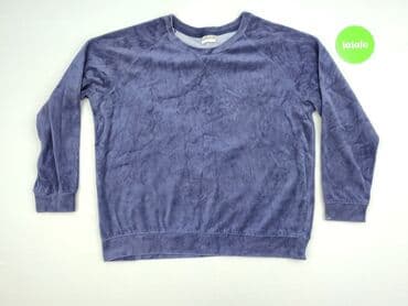 Women: Beloved, Women`s sweatshirt, size XL (EU 42) — 2