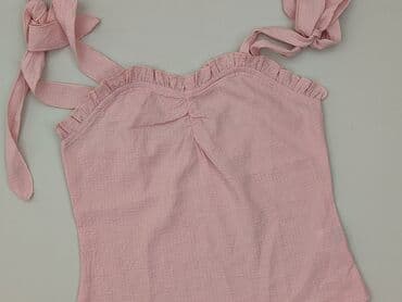 Women`s top, size L at lalafo.pl Women`s top, size L