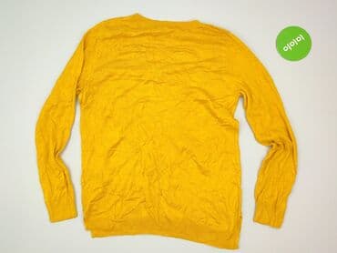 Жінкам: Esmara, Светр жіночий, S на lalafo.pl — 3 Жінкам: Esmara, Светр жіночий, S — 3