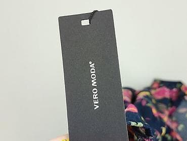 marco tozzi baleriny: Vero Moda, Sukienka damska, rozmiar XS — 5