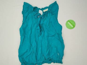 river island sukienki: River Island, Bluzka damska, rozmiar S — 2