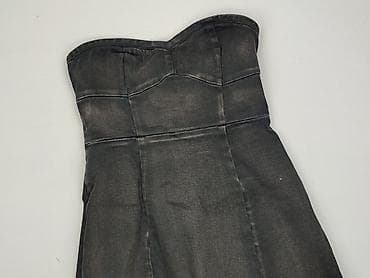 low rise flare: Spódnica damska, rozmiar S — 1