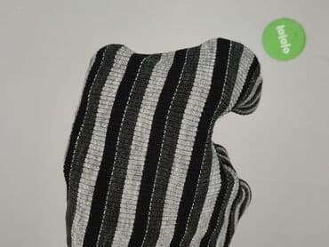 marks spencer sweter: Staccato, Sweter damski, rozmiar M — 6