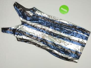 wyprzedaż sukienek sylwestrowych: Sophyline, Sukienka damska, M — 3