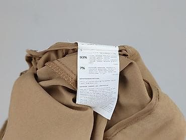 deichman buty: Szorty damskie, rozmiar XL — 6