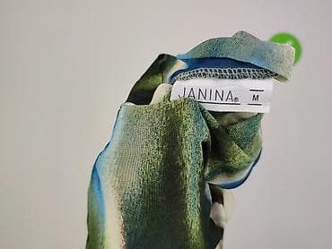 bialcon express yourself: Janina, Bluzka damska, rozmiar M — 4
