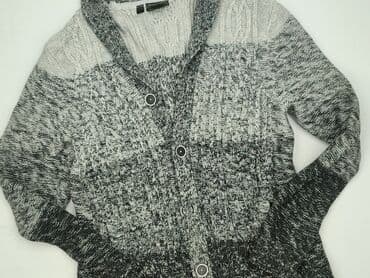 sweter w paski c a: BPC Selection, Women`s knitwear, size M (EU 38) — 1