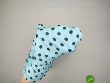 peter hahn bluzki: Zhenzi, Top damski, rozmiar L — 7