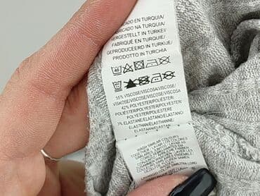 primark hello kitty piżama: Primark, Bluzka damska, rozmiar L — 4
