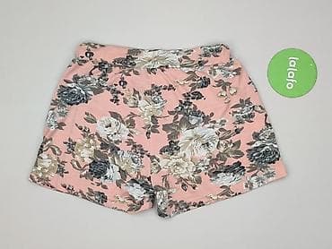 crocs tanio: Szorty damskie, rozmiar XL — 3