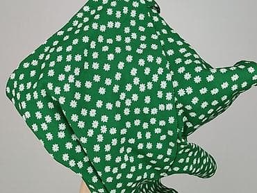 Spódnice: Shein, Spódnica damska, rozmiar M — 9