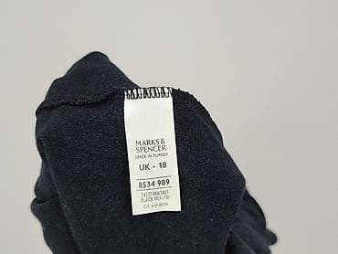 marks and m: Marks & Spencer, Bluzka damska, rozmiar 3XL — 5