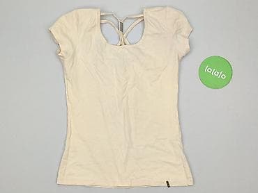 dresy fb sister: MEGI, T-shirt damski, rozmiar S — 3