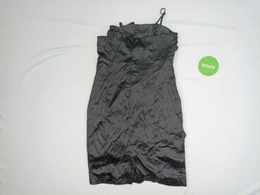 c: Women`s dress, size XL (EU 42) — 3