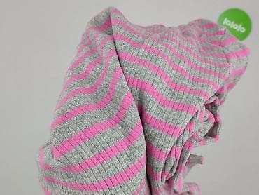 koszulka golf: Bpc bonprix collection, Bluzka damska, rozmiar M — 4