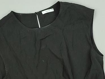 Top damski, rozmiar L