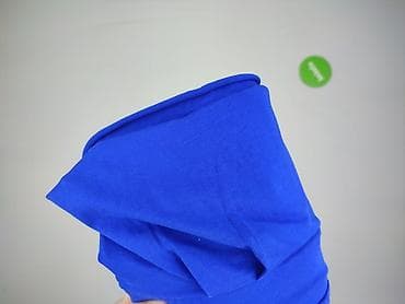 buty azuree: Kombinezon damski, rozmiar S — 4