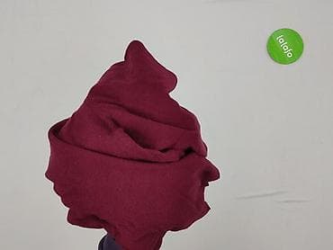 sweter w serca h: Tezenis, Sweter damski, rozmiar S — 5