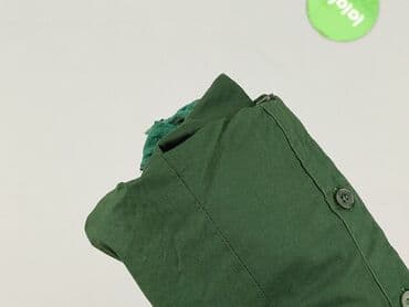 bluzy sportowe: Bluzka damska, rozmiar M — 7