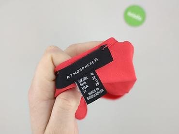 Atmosphere, Top damski, rozmiar 2XS — 4