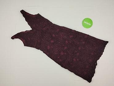 oasis sukienki: Oasis, Sukienka damska, rozmiar L — 3