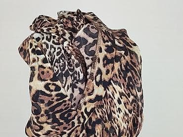 miu miu: Mohito, Bluzka damska, rozmiar M — 6