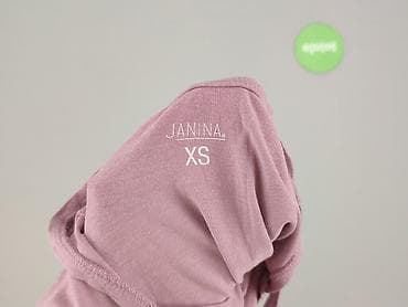 celina top: Janina, Top damski, rozmiar XS — 4