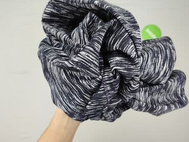 decathlon spodnie termiczne: Legginsy Sportowe damskie, rozmiar M — 4