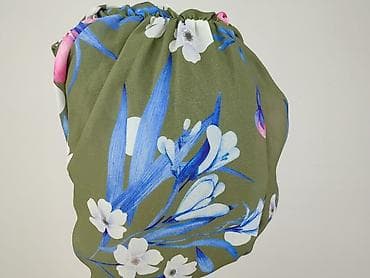 tuniki letnie: Sukienka damska, rozmiar S — 5