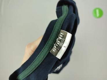 kurtki getex: ALPHAR ONE, Piżama dla mężczyzn, rozmiar L — 6