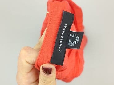 bluzy atomówki: Atmosphere, Bluzka damska, rozmiar L — 4