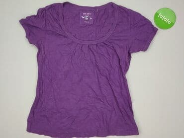 t shirty calvin klein allegro: T-shirt damski, rozmiar XL — 2