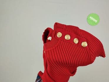 lidl sweter: Drôle de Copine, Sweter damski, S — 6