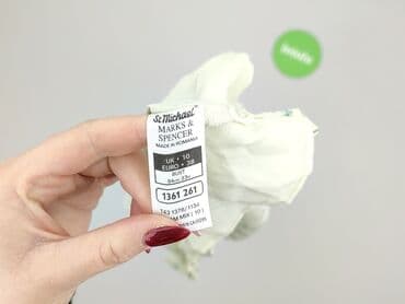 koszula marks spencer: Marks & Spencer, Bluzka damska, rozmiar M — 5