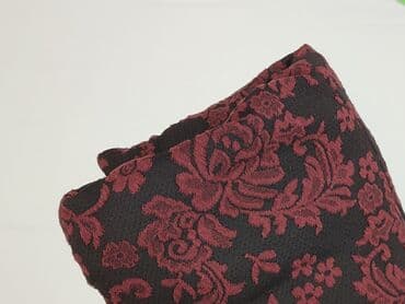 czerwona sukienka mango: New Look, Sukienka damska, rozmiar M — 6