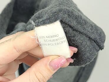 sweter w paski c a: Women`s sweater, size S (EU 36) — 4