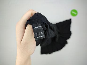 c: Shein, Sukienka damska, rozmiar XL — 4
