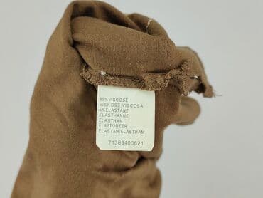 simple bluzki: Women`s top, 3XL at lalafo.pl — 6 simple bluzki: Women`s top, 3XL — 6