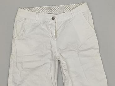 Szorty damskie, rozmiar L