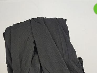 bluzy wiya: Wiya, Bluzka damska, rozmiar One size — 6