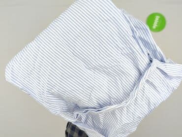 sukienka od stradivarius: Sinsay, Sukienka damska, XS — 5