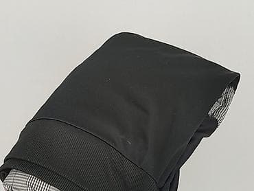 plaszcze: Kurtka przejściowa, Bench, 12 lat, 146-152 cm, stan - Bardzo dobry — 6