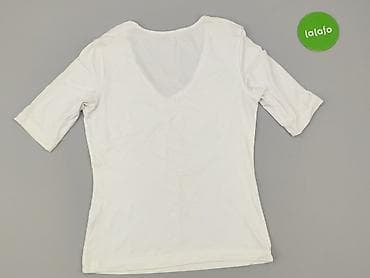 kosz: Gerry Weber, Bluzka damska, rozmiar M — 3