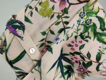 bluzka z kotem h m: H&M, Bluzka damska, rozmiar XS — 5