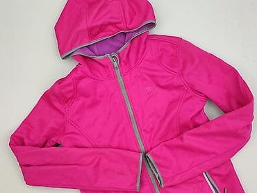 kik bluza: Kurtka przejściowa damska, rozmiar L — 1