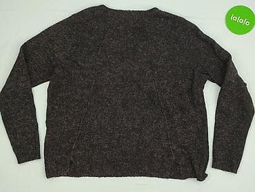 vistula golfy: Object, Sweter damski, rozmiar M — 3